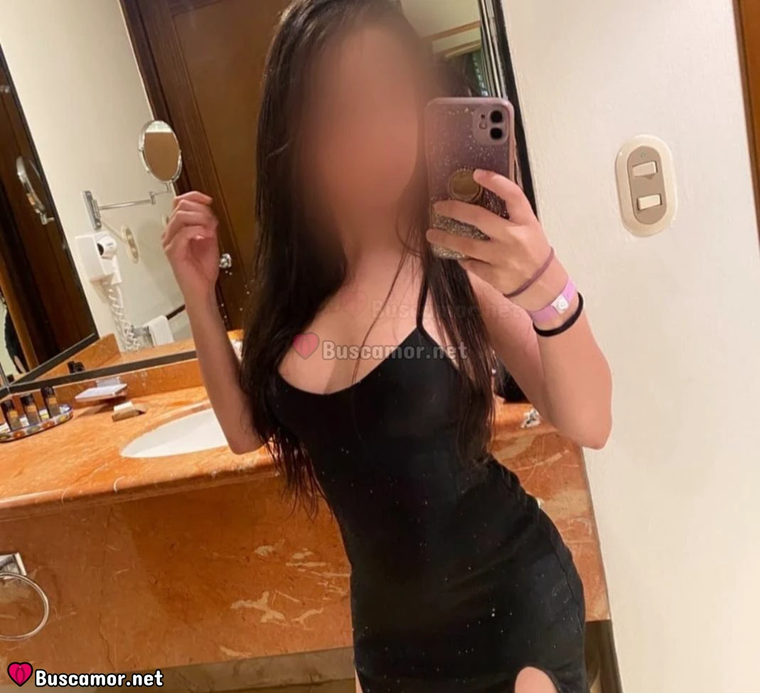 672834221 - Laurita.busco.diversion.