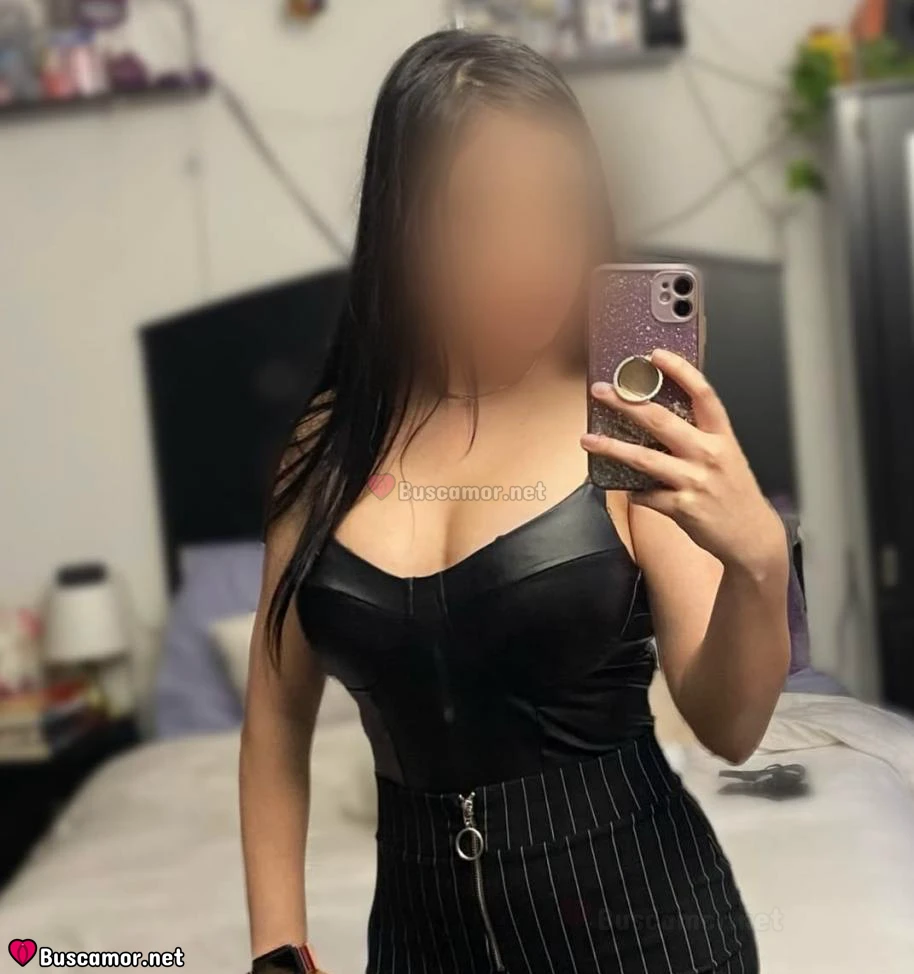 672834221 - Laurita.busco.diversion.