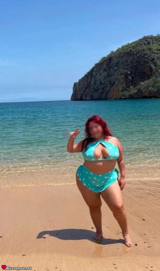 603988409 - hola, soy curvy, tengo 25 años y soy de buena onda. busco a alguien que comparta mis gustos, me encanta salir disfrutar la music