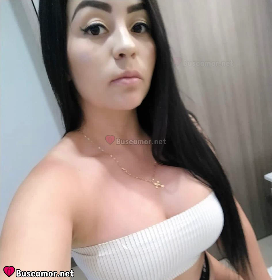 641078653 - 💛 💛EN PORTO PI MALLORCA 💛💛 📍 COQUETA E IMPLIKDA LATINA TU MEJOR COMPAPÑIA 💛💛💛✨