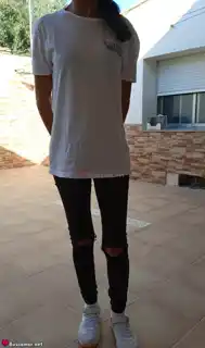 Foto perfil