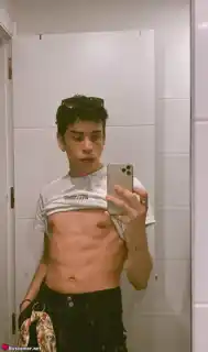 603389258 - Hola, soy Nicolas y busco novedad en ciudad!
