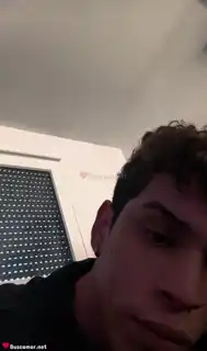 Foto perfil