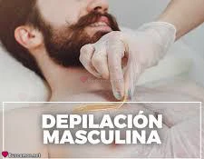 634849174 - Estaré en mi casa