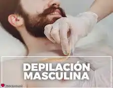 Foto perfil