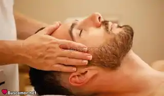 634849174 - Estaré en mi casa