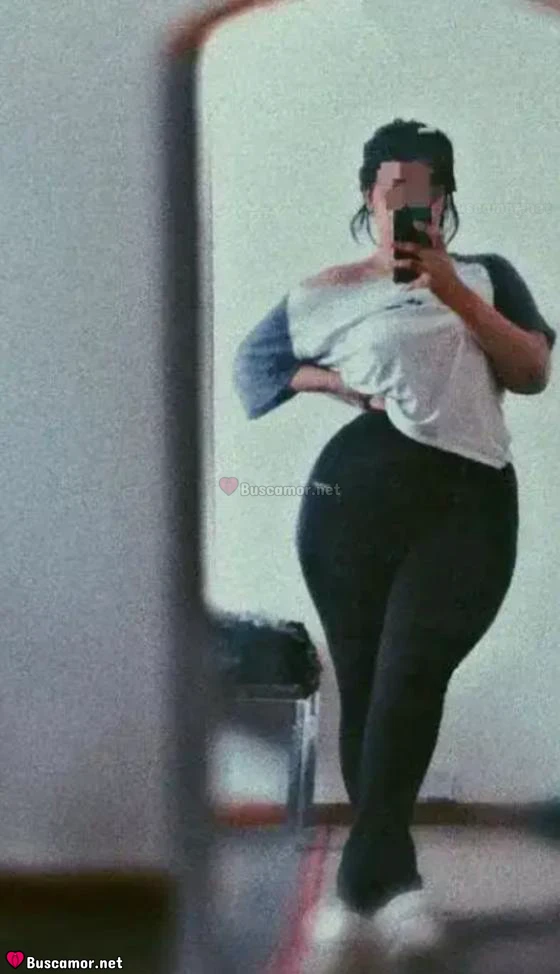 Foto perfil