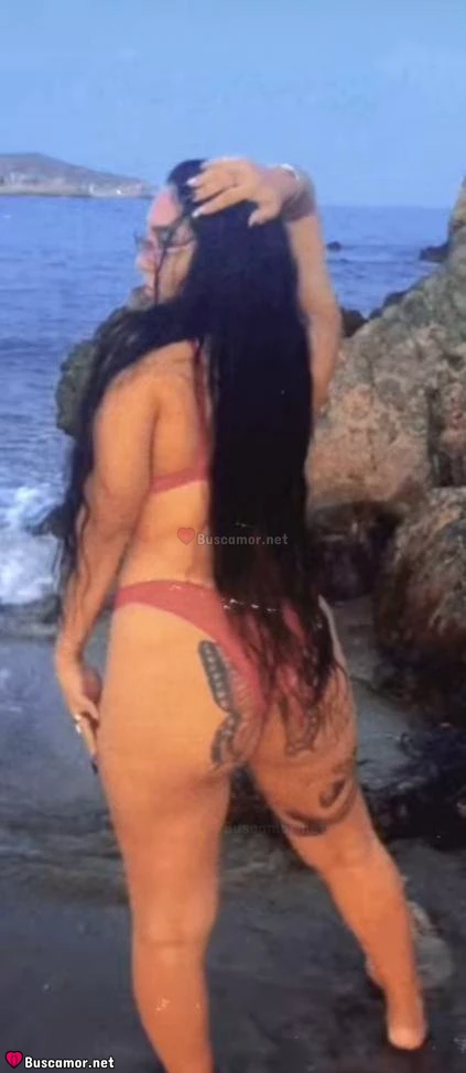 642829344 - Araxa 🦋 tu latina hermosa 24h salidas