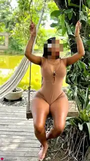 Foto perfil