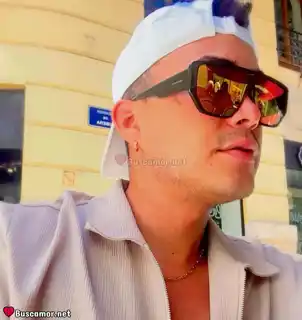 614538946 - SOY ALEX, ME ENCANTAN LOS TATTOOS Y LA FIESTA