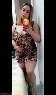 626407601 - Salome es mi masajista ideal ❤️ te amo.