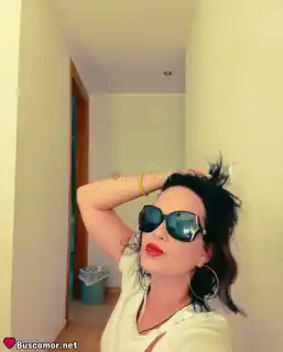 626407601 - Salome es mi masajista ideal ❤️ te amo.