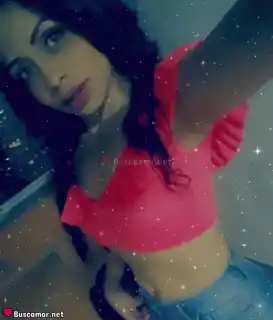 662574998 - HOLA AMORES, SOY CHANEL Y BUSCO CARIÑO Y DIVERSION 💕