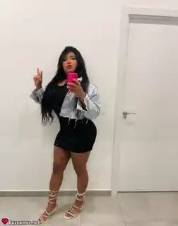 Foto perfil