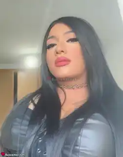 602658916 - soy Nicole y busco un chico