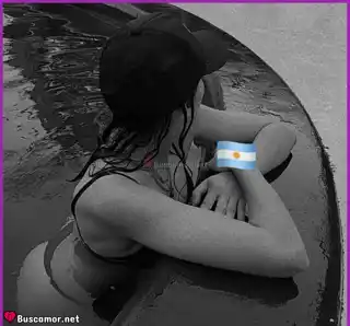 603305417 - Hago masages en mi camilla argentina.
