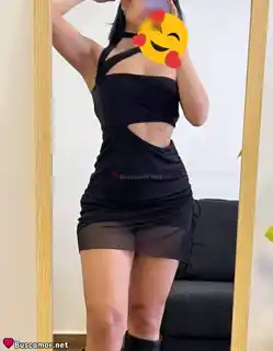 Foto perfil