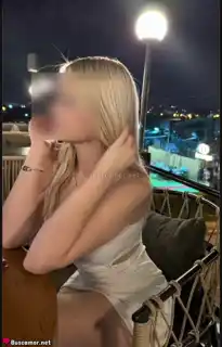 613468777 - Clara busco amor真实
