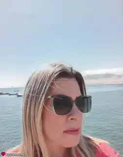632296928 - Yuliana es muy guapa y divertida