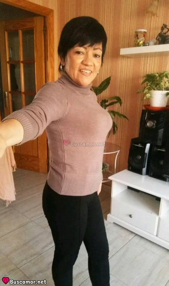 Foto perfil