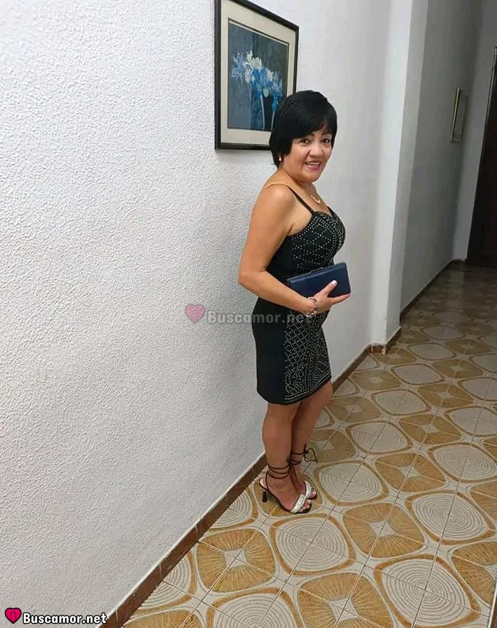 637259466 - Masajista