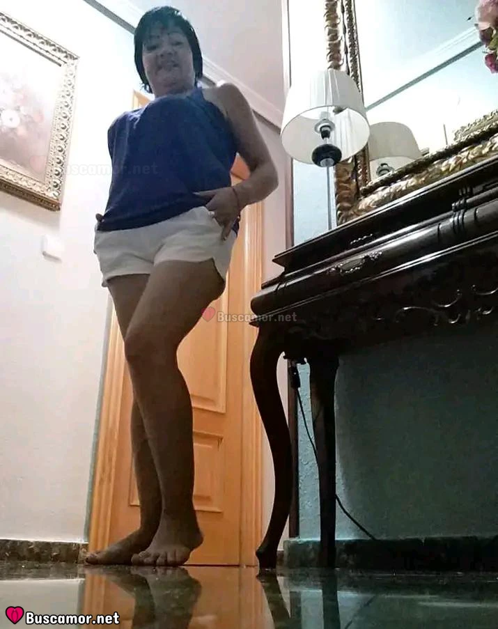 637259466 - Masajista