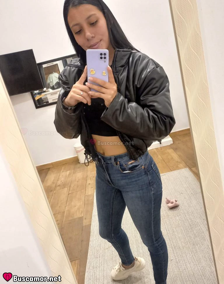 Foto perfil