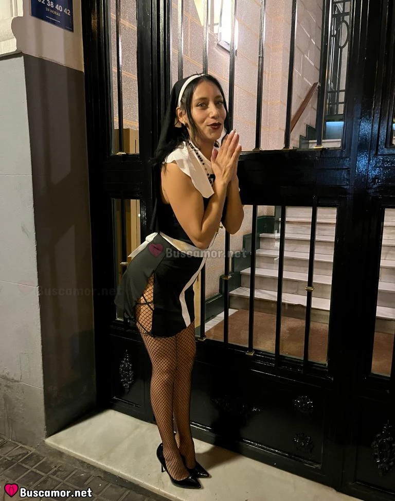642641450 - PRIMERA VEZ EN TU CIUDAD MURCIA, HOLA SOY LAURA CHICA COLOMBIANACARIÑOSA Y MUY TIERNA