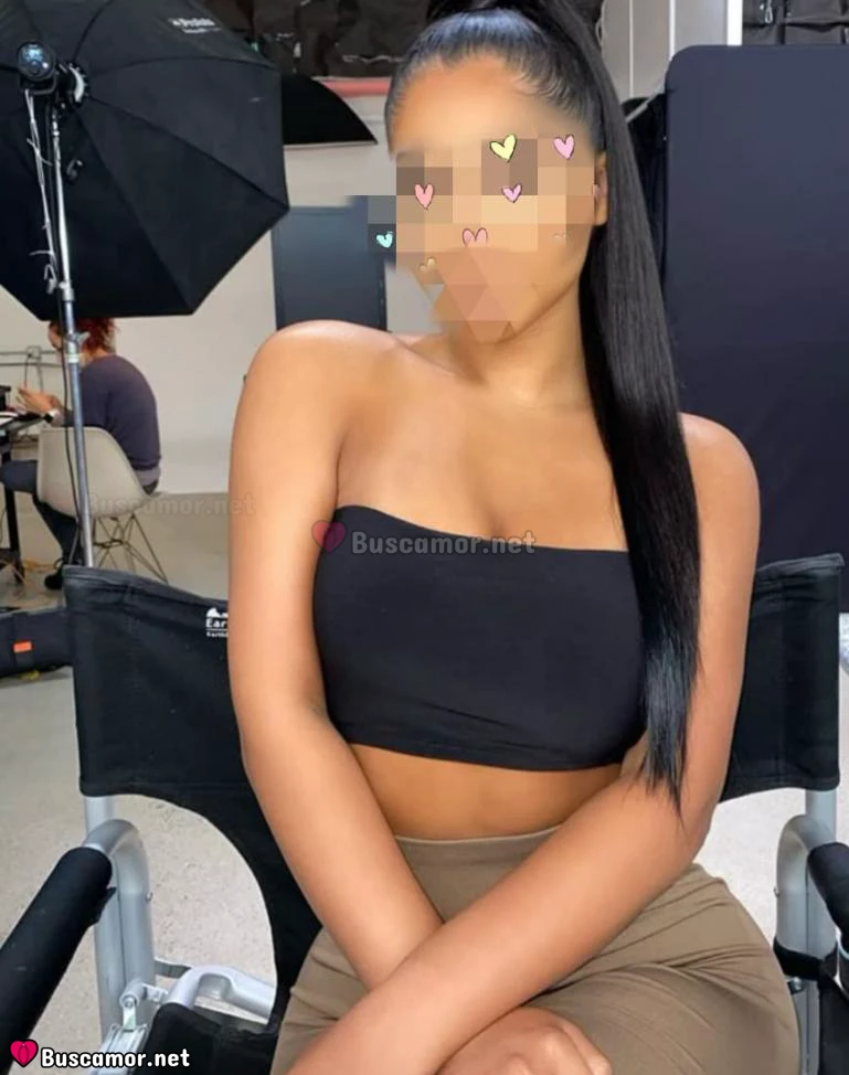 Foto perfil