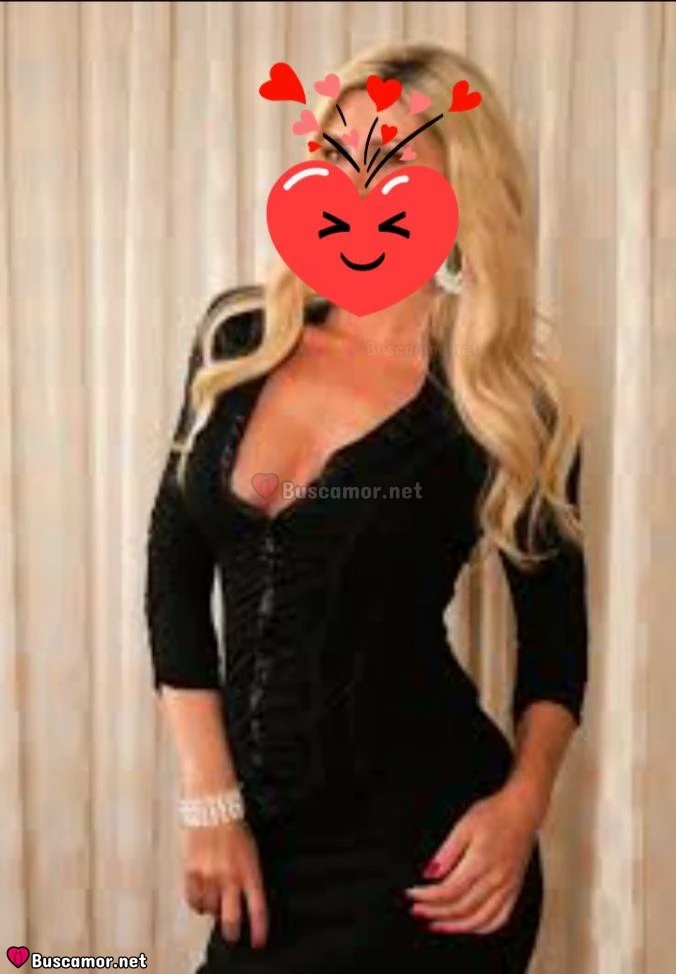 Foto perfil