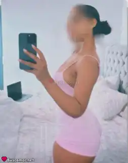 Foto perfil