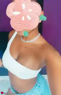 624470312 - hola, soy de San Javier 💕 busco alguien especial pa compartir momentos 24 Hrs lo pago yo nos vemos?