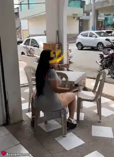 604212221 - Hola, soy vanesa de lopagan, me gustaria conocer gente nueva.