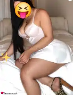 Foto perfil