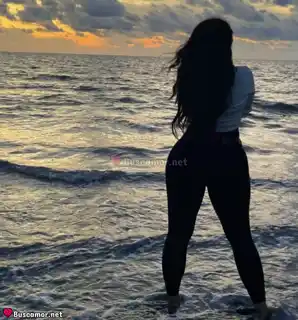 604212221 - Hola, soy vanesa de lopagan, me gustaria conocer gente nueva.