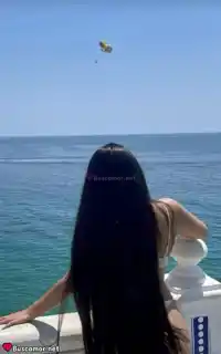 604212221 - Hola, soy vanesa de lopagan, me gustaria conocer gente nueva.
