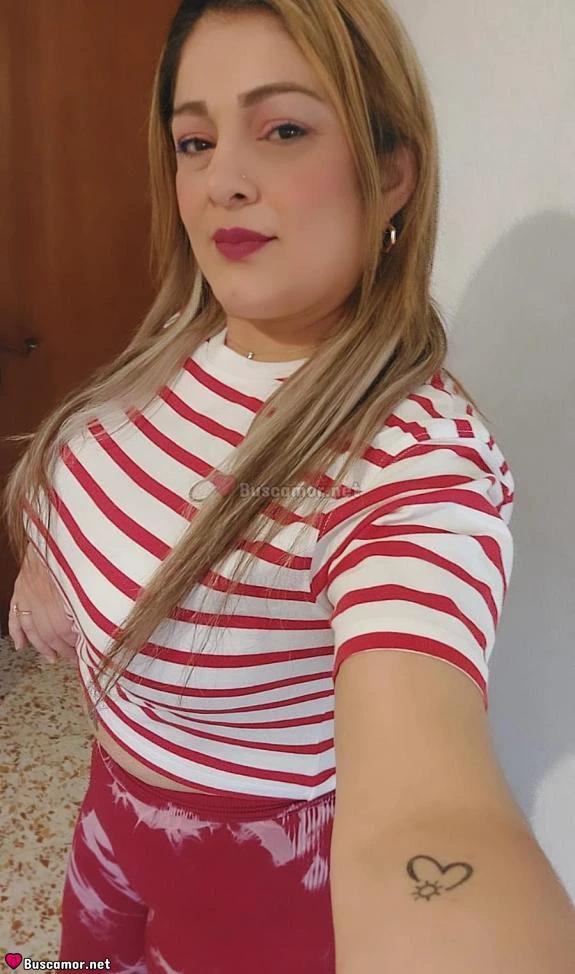 633193012 - Lana