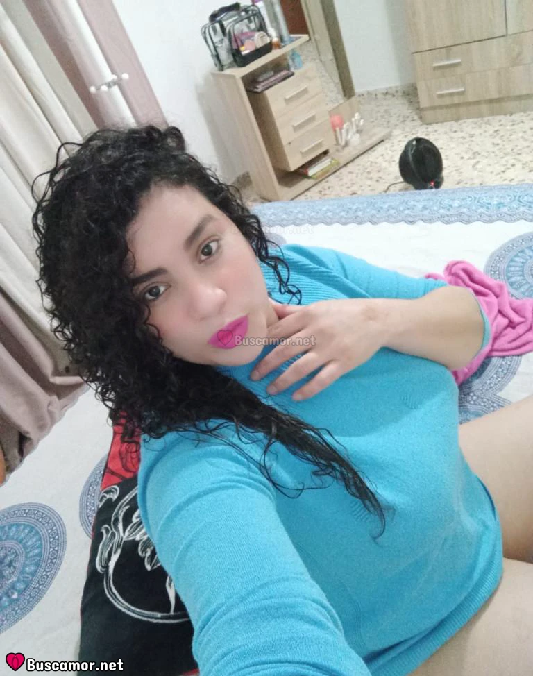 603221389 - VENEZOLANA