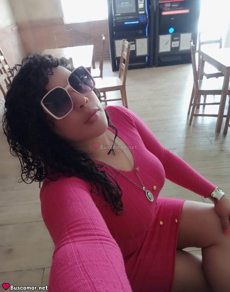 603221389 - VENEZOLANA