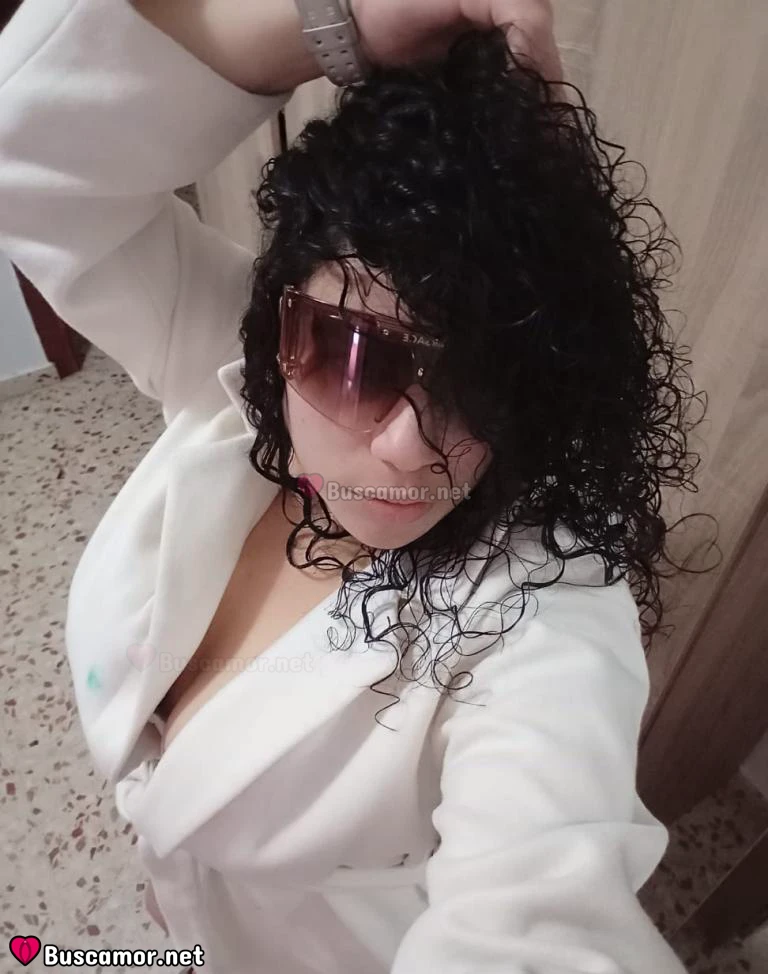 Foto perfil