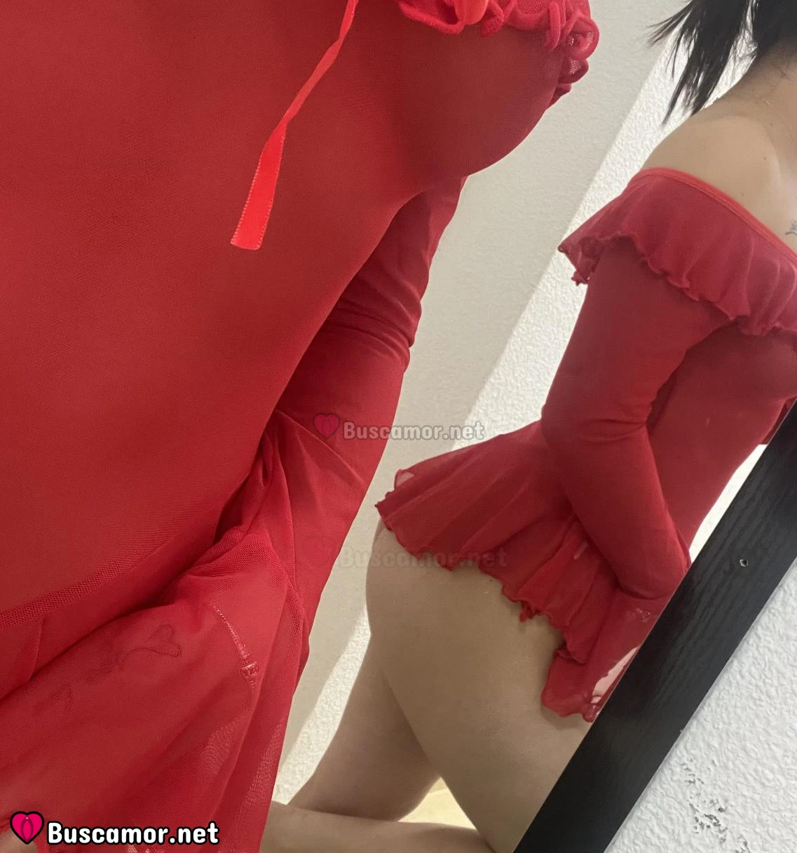 614592867 - Soy Estefany, buscando buena vibra en Totana. 😍