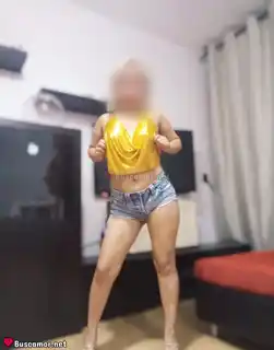 632825338 - Sofia y yo nos llevamos bien.