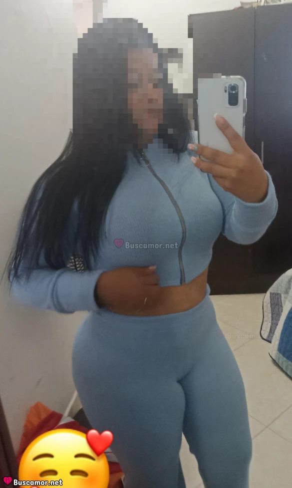 641967178 - Estoy acá en Totana esperandote