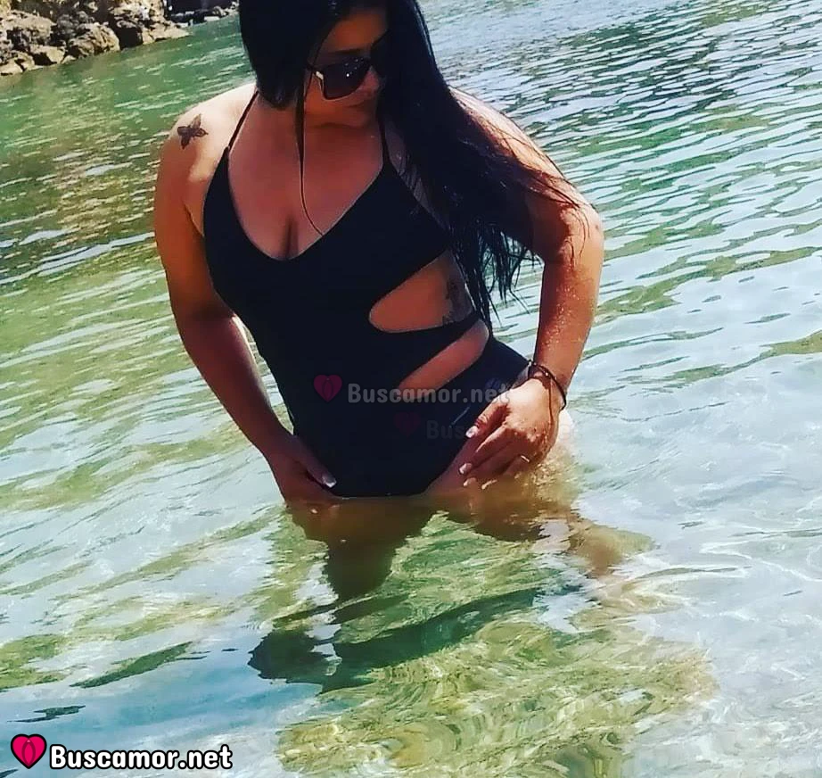 Foto perfil