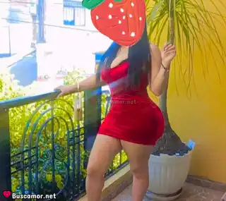 642012648 - AMO A TI.