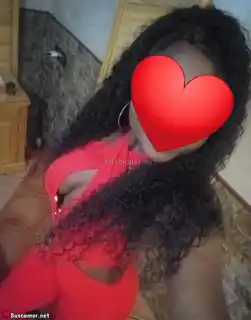 642012648 - AMO A TI.