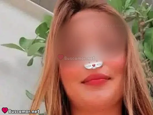 Foto perfil