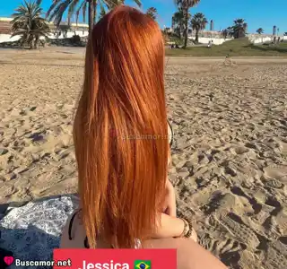 602018629 - soy de brasil, busco amor 😊