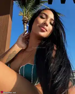 Foto perfil