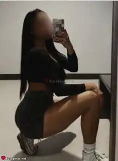 633215081 - Soy un masaje k te hace olvidar todo y relajar 😊💆‍♀️